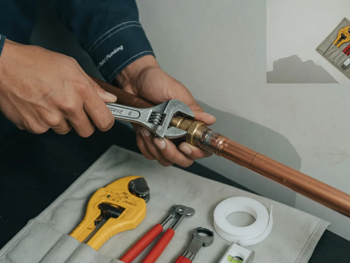 Why choose Drain Cleaning in Brownsville, OR
